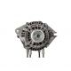 A614 Alternator -zdjęcie numer 18