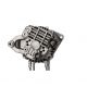A614 Alternator -zdjęcie numer 10
