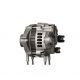 A614 Alternator -zdjęcie numer 6