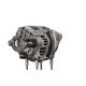 A614 Alternator -zdjęcie numer 12