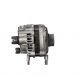 A614 Alternator -zdjęcie numer 14