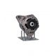 A618 Alternator -zdjęcie numer 11
