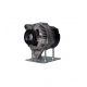 A618 Alternator -zdjęcie numer 3