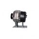 A618N Alternator -zdjęcie numer 5