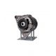 A618N Alternator -zdjęcie numer 2