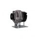 A618N Alternator -zdjęcie numer 3
