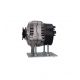 A618N Alternator -zdjęcie numer 4