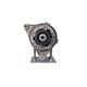 A618N Alternator -zdjęcie numer 1