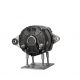 A625 Alternator -zdjęcie numer 11