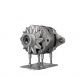 A625 Alternator -zdjęcie numer 3