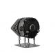 A625 Alternator -zdjęcie numer 8