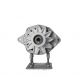 A625 Alternator -zdjęcie numer 1