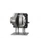 A625 Alternator -zdjęcie numer 6