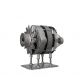 A625 Alternator -zdjęcie numer 4