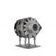 A625 Alternator -zdjęcie numer 17
