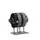 A625 Alternator -zdjęcie numer 13
