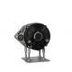 A625 Alternator -zdjęcie numer 9