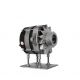 A625 Alternator -zdjęcie numer 16