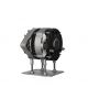 A625 Alternator -zdjęcie numer 7