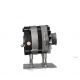A625 Alternator -zdjęcie numer 14