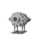 A625 Alternator -zdjęcie numer 2