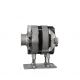 A625 Alternator -zdjęcie numer 5