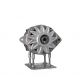 A625 Alternator -zdjęcie numer 18