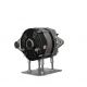 A625 Alternator -zdjęcie numer 12