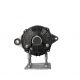 A625 Alternator -zdjęcie numer 10