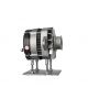 A625 Alternator -zdjęcie numer 15