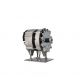 A627 Alternator -zdjęcie numer 16