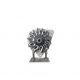 A627 Alternator -zdjęcie numer 1
