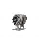 A627 Alternator -zdjęcie numer 3