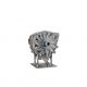 A627 Alternator -zdjęcie numer 18
