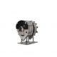 A627 Alternator -zdjęcie numer 12