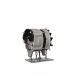 A627 Alternator -zdjęcie numer 13