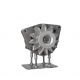 A630 Alternator -zdjęcie numer 18