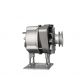 A630 Alternator -zdjęcie numer 15