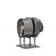 A630 Alternator -zdjęcie numer 13