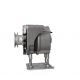 A630 Alternator -zdjęcie numer 5