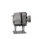 A630 Alternator -zdjęcie numer 14