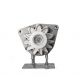 A630 Alternator -zdjęcie numer 1