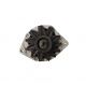 A632 Alternator -zdjęcie numer 1