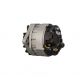 A632 Alternator -zdjęcie numer 3