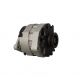 A632 Alternator -zdjęcie numer 6