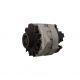 A632 Alternator -zdjęcie numer 2
