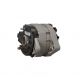 A632 Alternator -zdjęcie numer 5