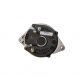 A632 Alternator -zdjęcie numer 4