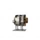 A633 Alternator -zdjęcie numer 15