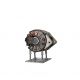 A633 Alternator -zdjęcie numer 11